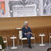 PresentacionLibroo (58)